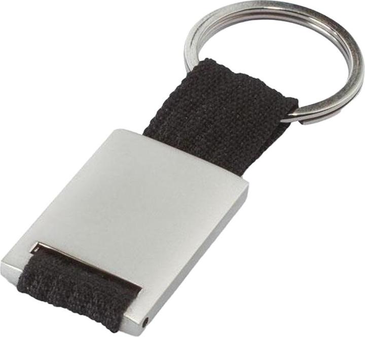 Image du produit MidOcean - Porte-clés TECH
