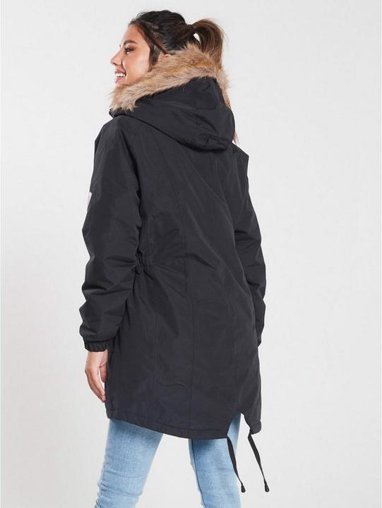 Actual product image Trespass UTTP4190 P (S)