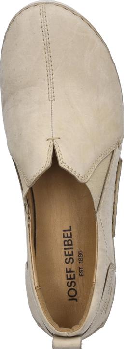 Produktbild Josef Seibel 59770-95 (39)