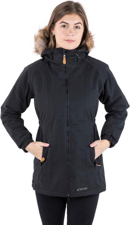 Actual product image Trespass UTTP4190 P (S)