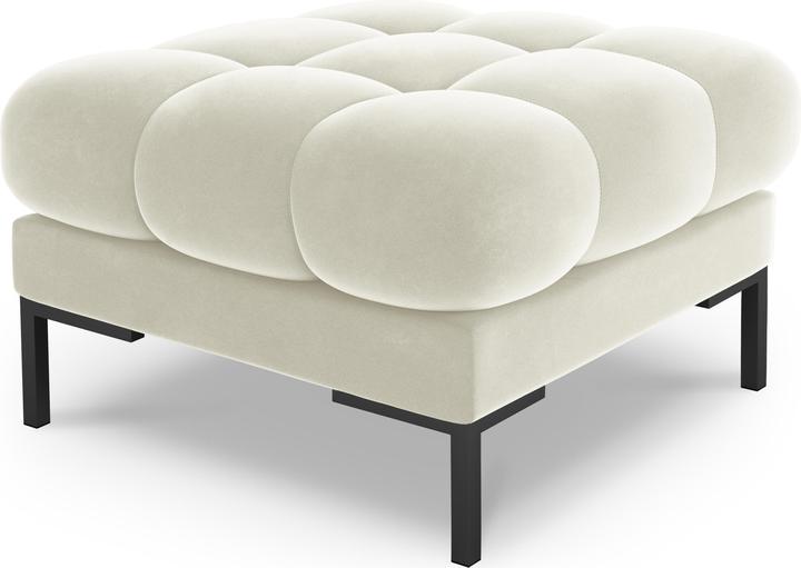 Actual product image Micadoni Mamaia (Cushioned stools)