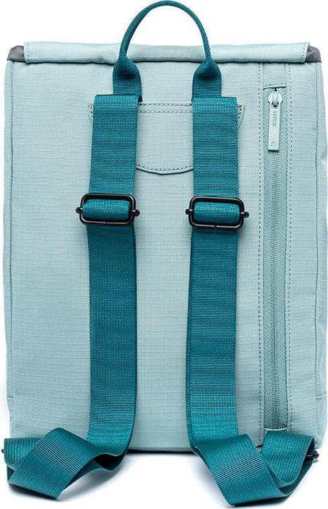Actual product image Lefrik Scout Mini Vandra (8l) (8 l)