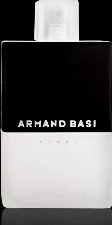 Immagine prodotto Armand Basi Profumo (Eau de toilette, 125 ml)