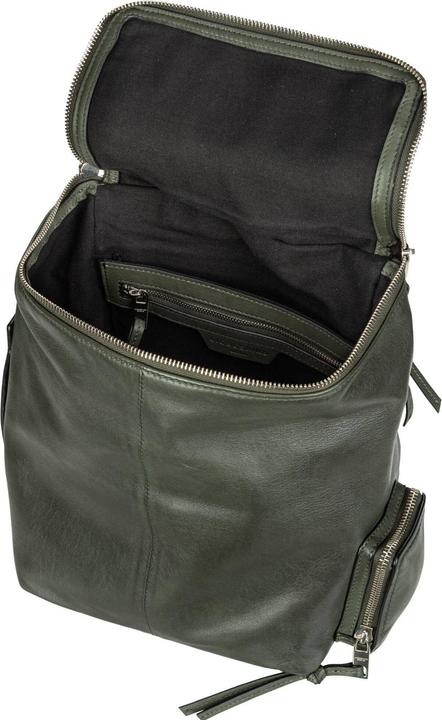 Actual product image Liebeskind Berlin Hera backpack 2154339 (10 l)