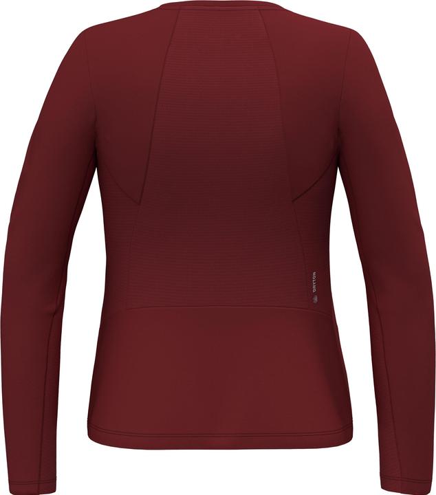 Immagine prodotto Salewa Pedroc Dry Tee (40, L)