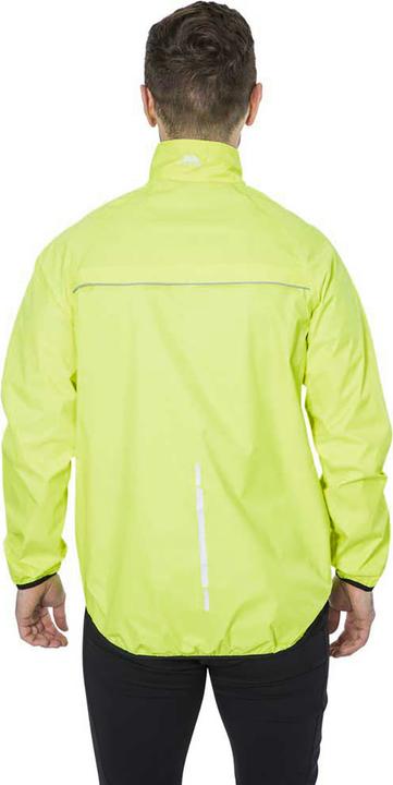 Produktbild Trespass UTTP4736 P (L)