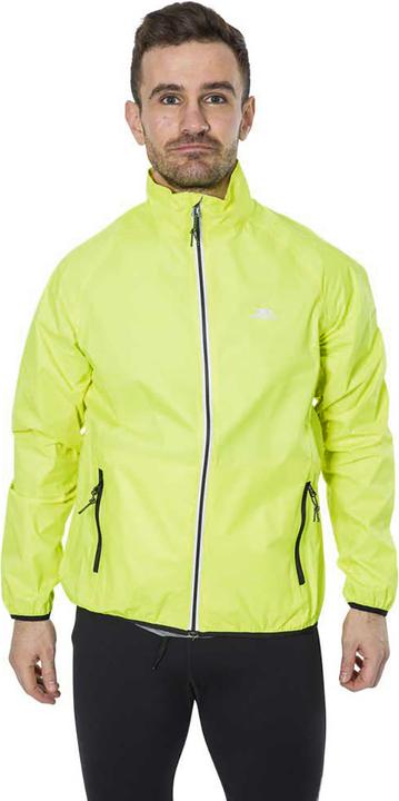 Produktbild Trespass UTTP4736 P (L)