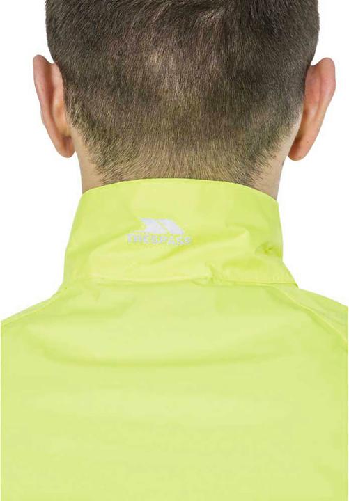 Produktbild Trespass UTTP4736 P (L)