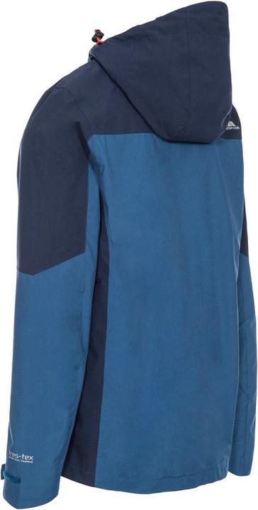 Produktbild Trespass UTTP4745 P (XL)