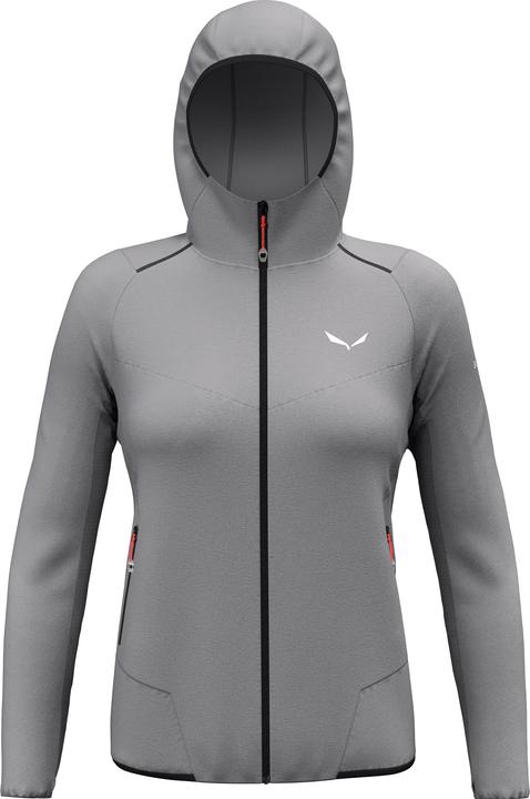 Produktbild Salewa Pedroc Durastretch Light Jacke Da (44)