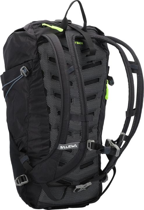 Immagine prodotto Salewa Zaino da corsa Ultra Train 22 (22 l)