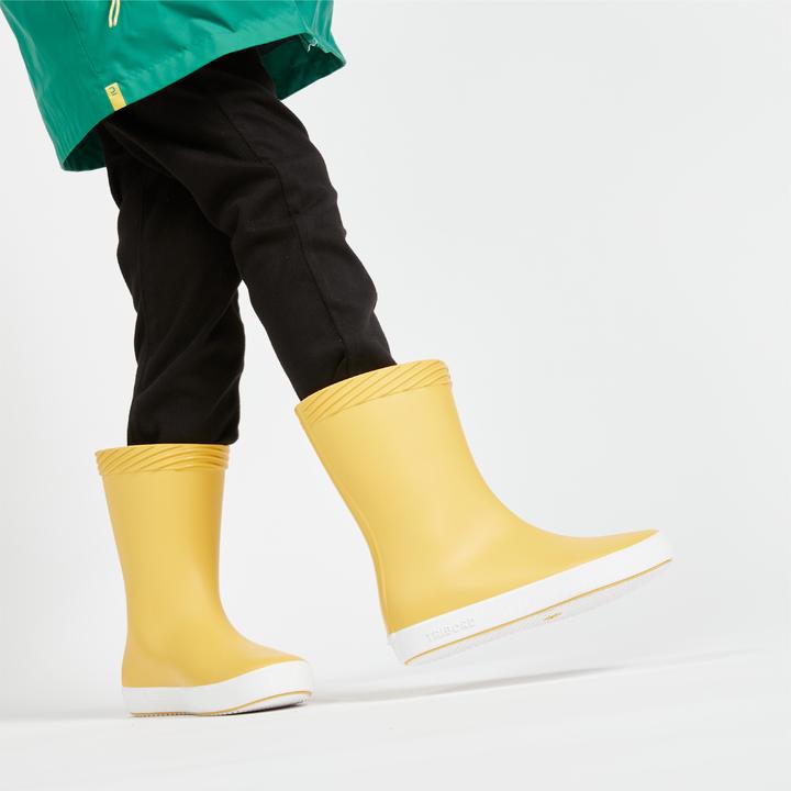 Immagine prodotto Tribord boots 100 c 331851 (24)