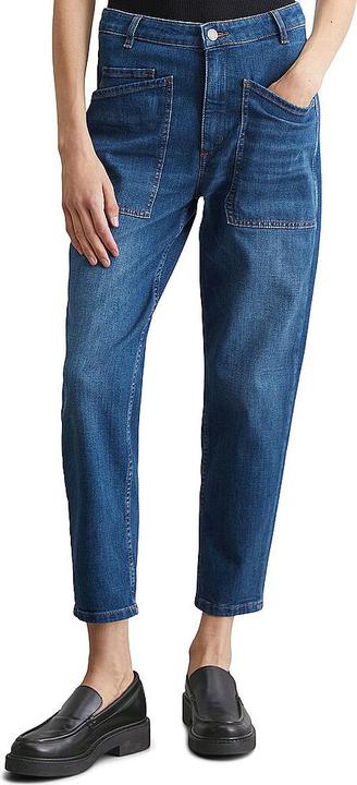Actual product image Marc O'Polo Boyfriend (W30/L32)