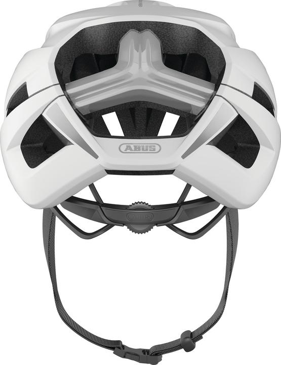 Produktbild Abus StormChaser Ace (51 - 55 cm)