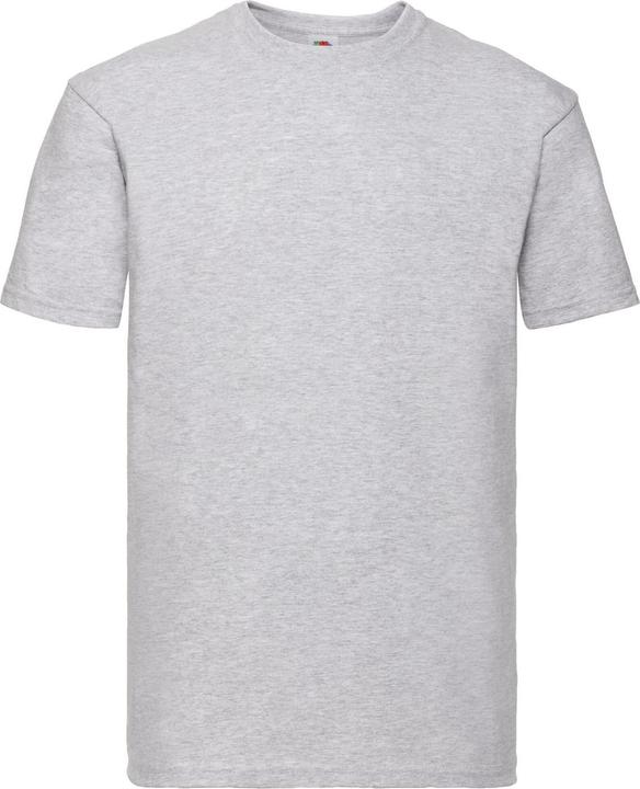 Immagine prodotto Fruit of the Loom Super Premium Maglietta Uomo (M)