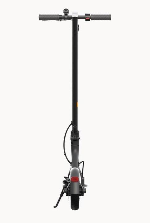 Actual product image Xiaomi Pro 2 (EU-Modell) (25 km/h, 45 km, 300 W)