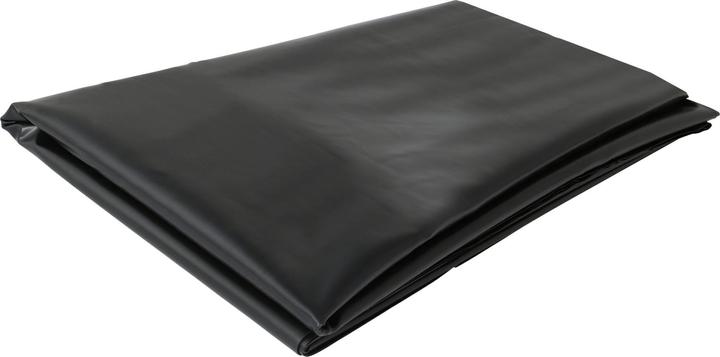 Produktbild Nuru PVC Bettlaken