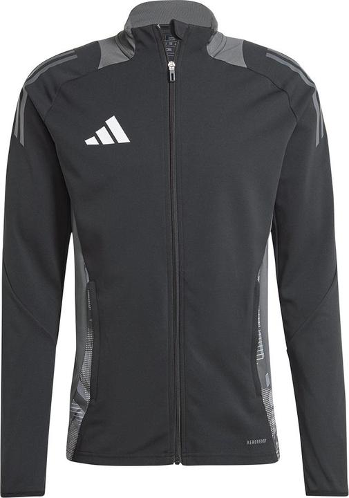 adidas TIRO24 C TR JKT (3XL)