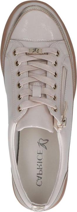 Produktbild Caprice Sneaker (36)