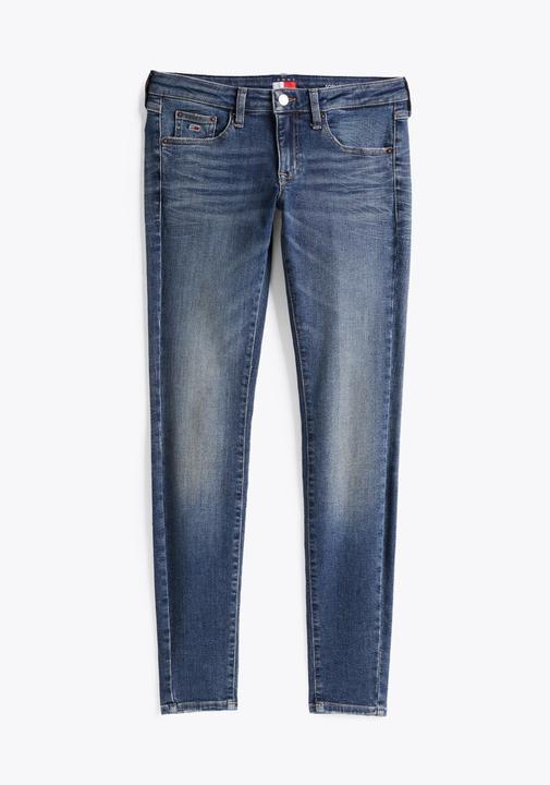 Immagine prodotto Tommy Jeans 10021262 (W31/L34)