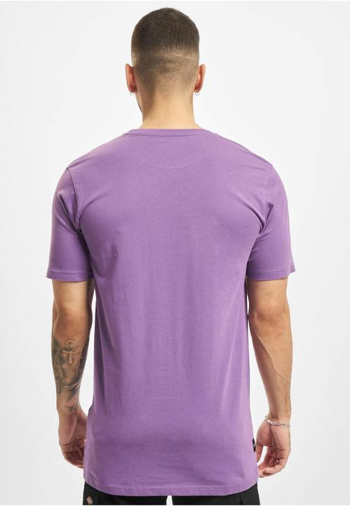 Immagine prodotto Rocawear Maglietta NY 1999 - 20937 (XXL)