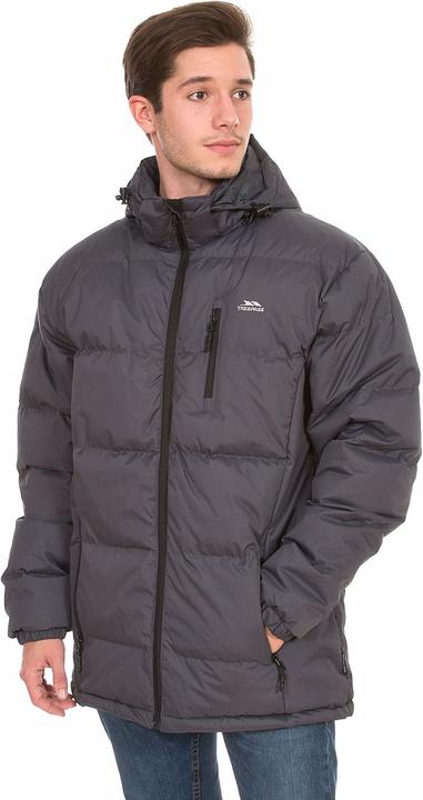 Produktbild Trespass UTTP842 P (XXS)