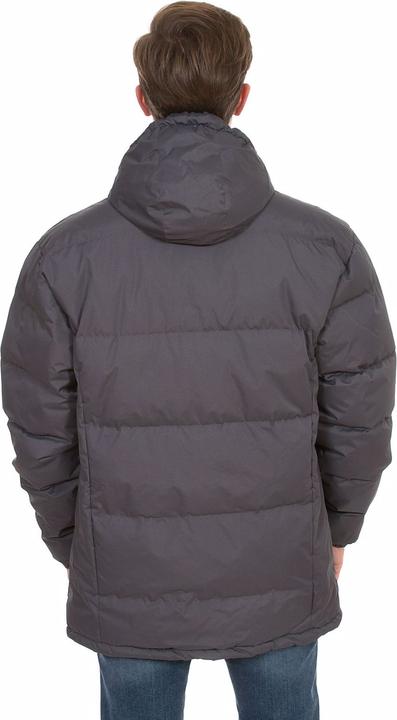 Produktbild Trespass UTTP842 P (XXS)