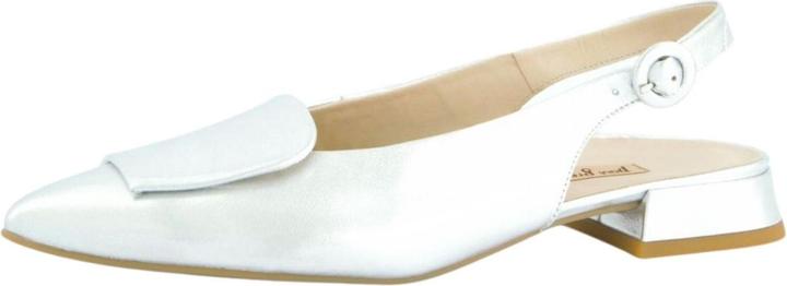 Image du produit Paul Green Sandalen (37)