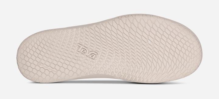 Actual product image Teva W's Terra Canyon (38)