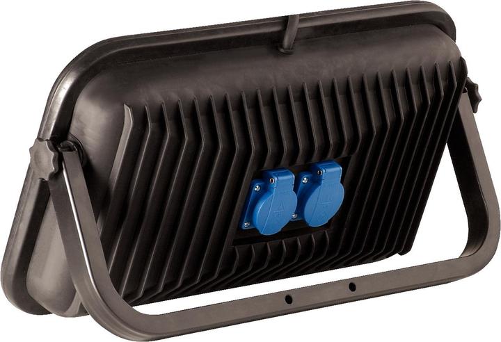 Actual product image KS Tools 150.4260 (5800 lm)