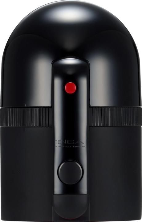 Image du produit Tenga VACUUM MAX - Contrôleur II pour effet d'aspiration + CUP