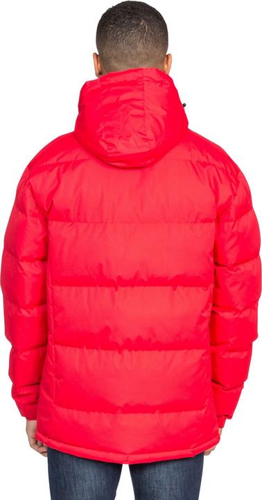 Image du produit Trespass UTTP842 P (XXS)
