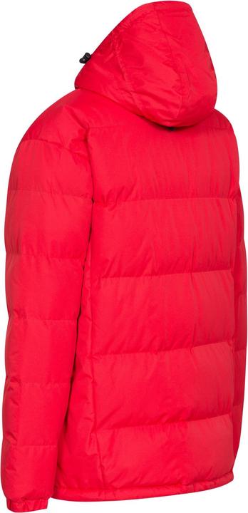 Image du produit Trespass UTTP842 P (XXS)