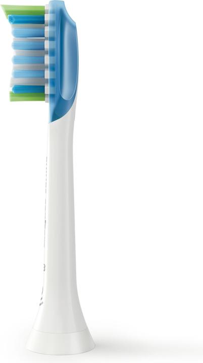 Produktbild Philips Sonicare C3 Premium Plaque Control HX9045/17 Standard-Schallzahnbürstenköpfe (5 x)