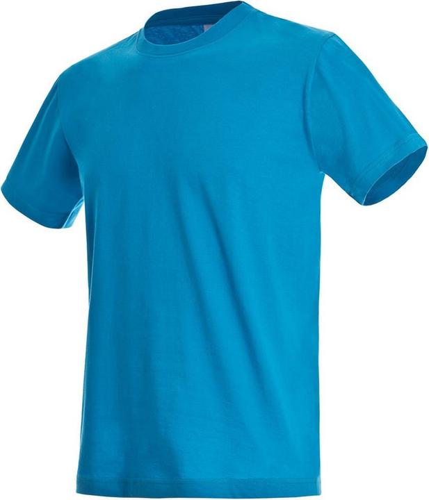 Bleu océan