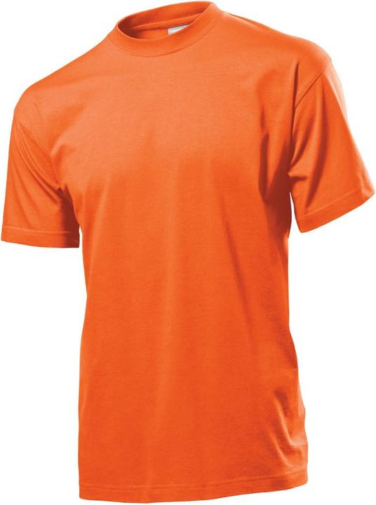 Stedman Klassik TShirt