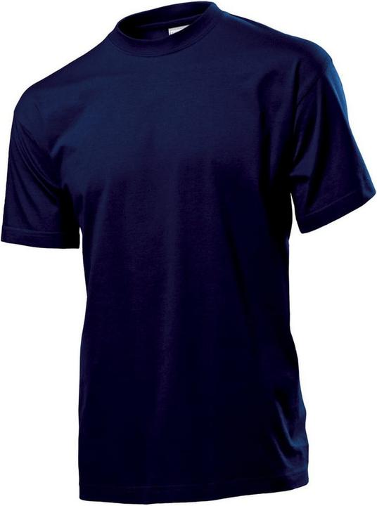 Image du produit Stedman UTAB269 P (M)