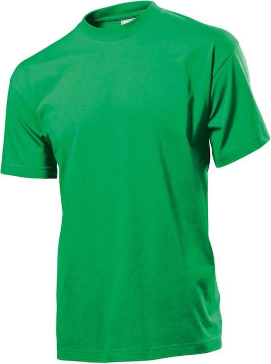 Stedman Klassik TShirt