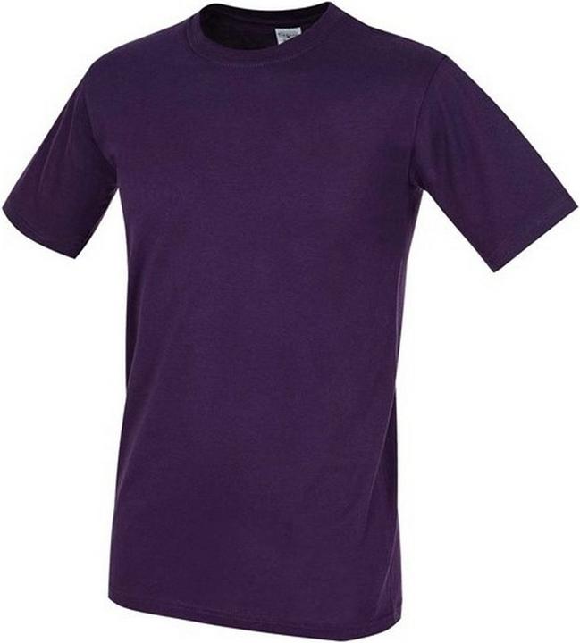 Stedman Klassik TShirt