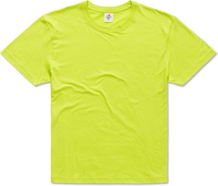 Jaune néon