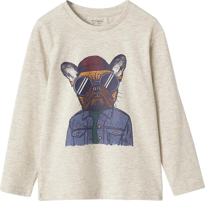 Image du produit Vertbaudet T-Shirt (158)