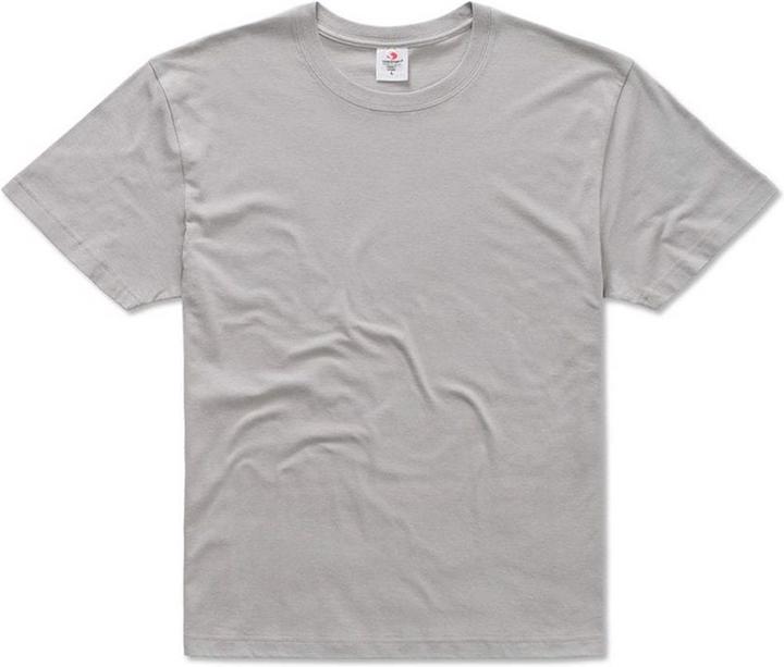 Stedman Klassik TShirt