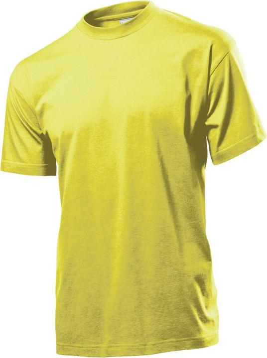 Image du produit Stedman UTAB269 P (L)