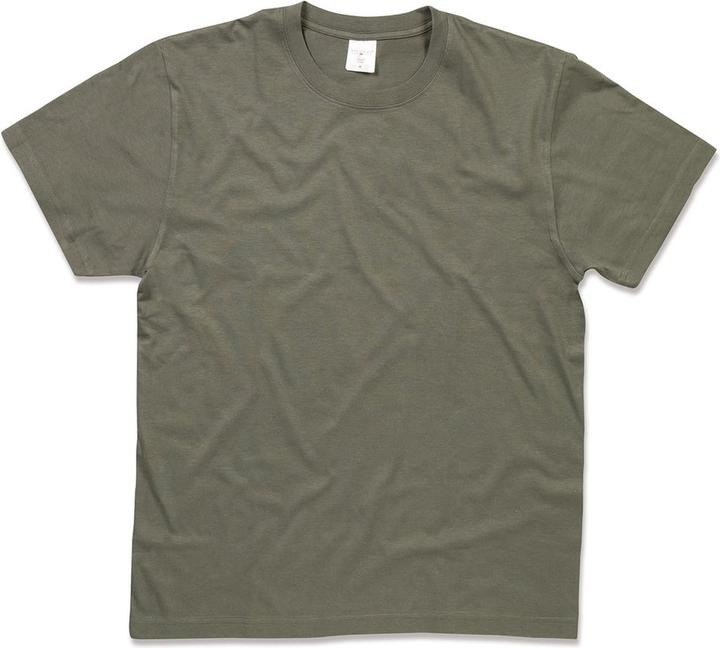 Produktbild Stedman UTAB269 P (XXL)