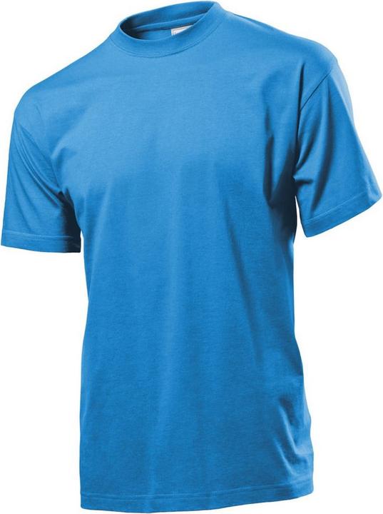 Image du produit Stedman UTAB269 P (L)