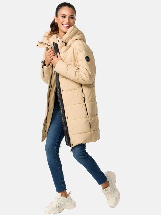 Actual product image Marikoo Karumikoo XVI (XXL)