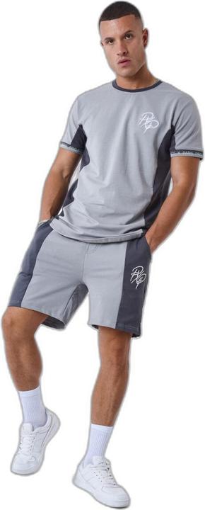 Produktbild Project X Paris shorts (M)
