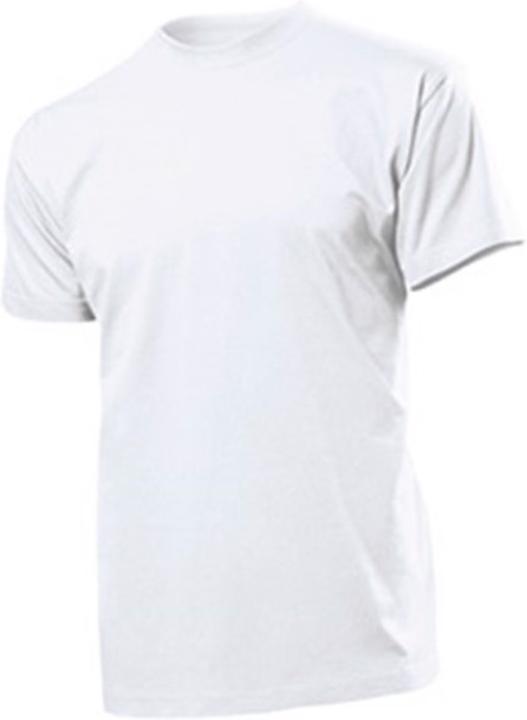 Immagine prodotto Stedman Tshirt Comfort (XXL)