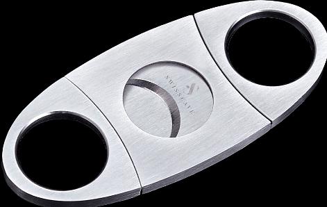 Image du produit Swisscave Coupe-cigares