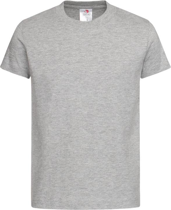 Produktbild Stedman KlassikTShirt (XS)